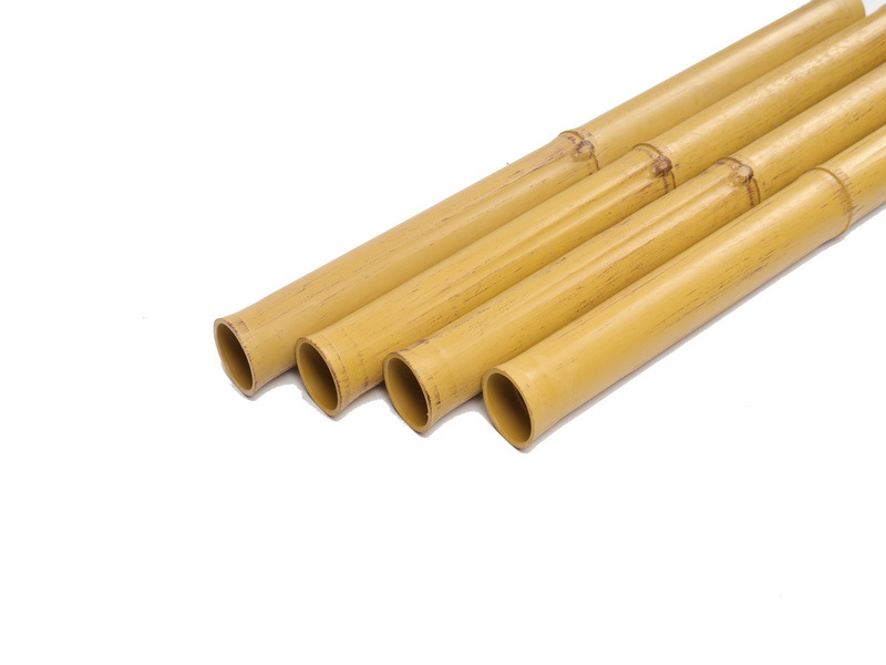 3.6cm synthetic bamboo pole